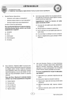PEGEM EB TG12.pdf